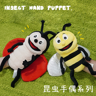 ���Q�������x������ż����׃��@�������ëë�x��ż�F؛ë�q���