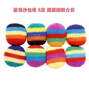 �ֹ�ë��ɳ���ɐ�����Сɳ������ë�����׃��@�Θ���Ͷ�Sᘾ���