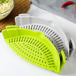 �S�ҬF؛��ɫ�^�Vˮ�����ߞV�������z�rˮ��������N����ˮ������