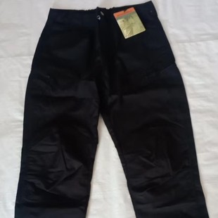 Yalida Factory Outdoor Tactical Executive Pants Quick-Drying Breathable Comfortable Men's Long Pants Combat Pants Training Pants