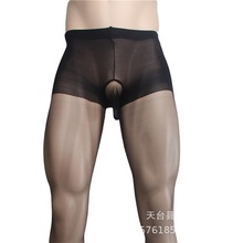 �����z�m�нz��jj����Ȥ�Ը��B�mѝ��ʿ�w�C�������w��ɫ����ڽz