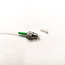 FC ROSA带尾纤 10Gbp/s PIN-TIA  Pigtail 1310nm 光接收探测器