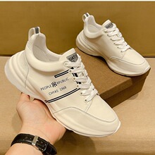 ݸ��W��վ�ϵ�Ь��Ь�����߼�Ƥ�ﶬ�¿��|����\�����eЬ