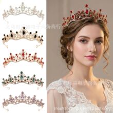 �羳����ʹں��s�����˶YŮ���l��Ɍ�������|�кϽ���ˮ�