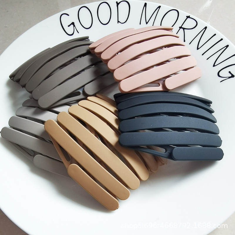 5e04559c0c7c4894f4269df02427a9