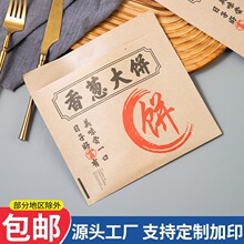 ���[����ʹ�����r���W����ţƤ�����ţ����[�������