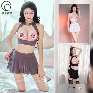 ��֮�T���ļ��¿����Ȥ�����Ըа���ȹ�����b�弃�W�ý�ɫ����