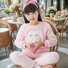 �����S̎���؃r�����}����ͯ�ﶬ��˯����Ůͯ���m�q�Ҿӷ����b