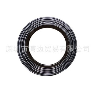 Supply Tubefit J844 Air Brake Nylon Pipe Model 14337-m08 [Bargaining]