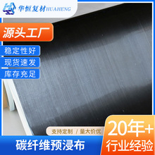 ̼�w�S�S�ҹ���1-1.5m̼�w�S�A����̼�w�S�p���A�������B����ă�