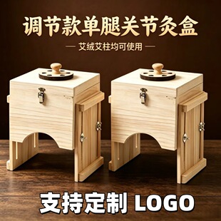 ϥ�w����ľ�|���ð��q���l����ͨ�þ�ϥ�w�P���ı�y����䰬�ĺ�