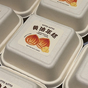 �S�������b�д�Ƥ�S�Ϳ���⵰��㮔��һ�������u�����