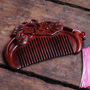 �͹��L��ފy���������ѶY��ӆ�錦����H�񻨼�����̴ľ�����ḣ