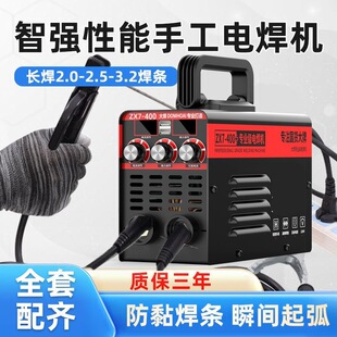 �����ʡ�400늺��C���ñ�y�������С��315���I���¿�늺��Cȫ��