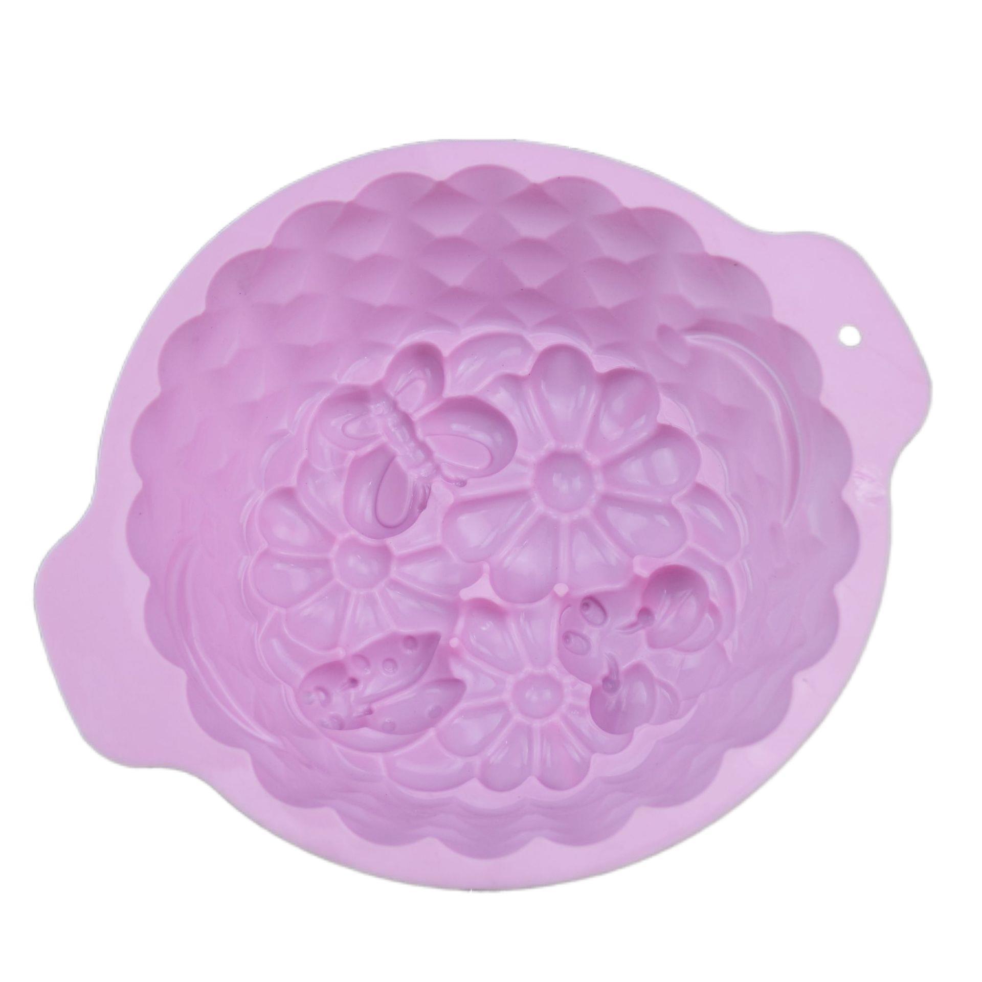 29b0b81ebc4e4248bb4e2c618c94a1