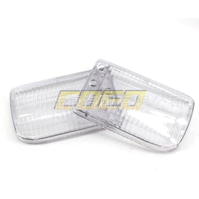 Suitable for BMW Fog lamp