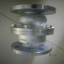 ���P�304���|���m���yZSGP-25P�ܵ�ʽ������y�DƬ