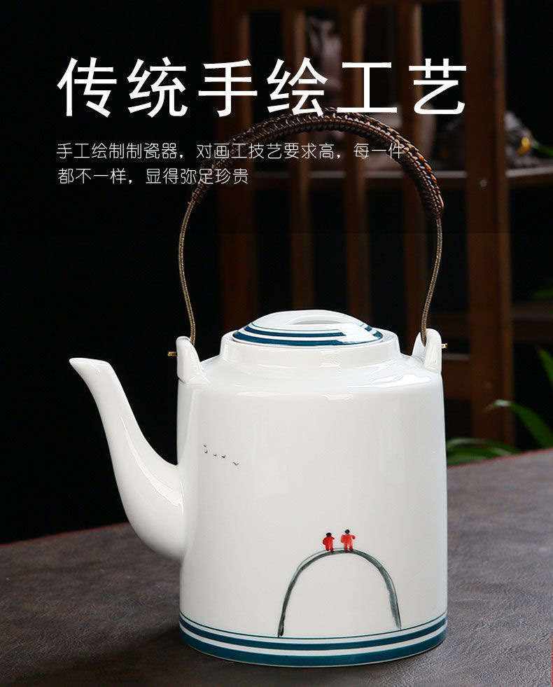 微信图片_20230407162843.jpg