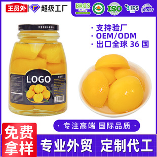 �����ɹŇ��N�ƴ���660g����S�ҹ��^Դ�^���Sˮ�����^�羳؛Դ