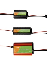 ̫���������48V60V72V ͨ��MPPTģʽ���ƿ��݆܇�������U����