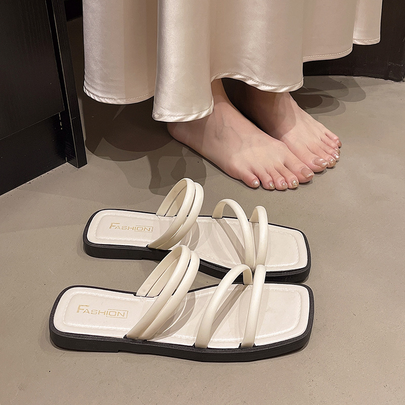 318 화이트
