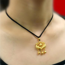 Խ��ɳ��ɏ�����~�i������Ů�L헉��ò���ɫĥɰ�n�����Ů������