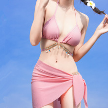 2025�¿���Ӿ��Ů���w�Ȼ���bikini�������n���Ը����~Ӿ�b�ݜ�Ȫ