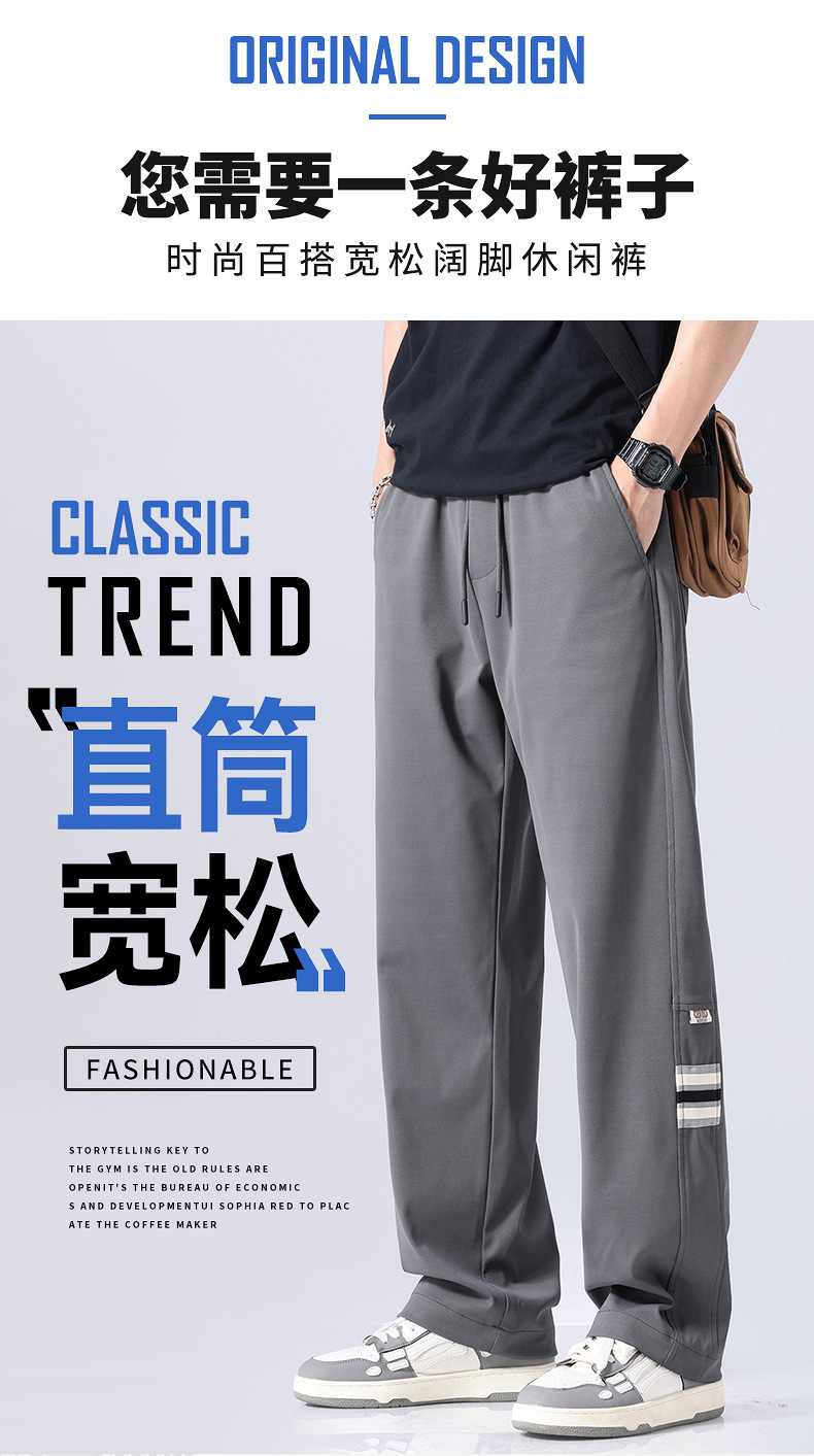 i2uUjf6mxdTrdS48SARwxH49ftrwIltH2O6n