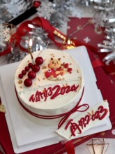 �W�t���군���b���Ҋ2023���2024�[������������������������