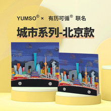 2026¿ؘ˳̨v3Dw¿՚v̄նYƷɁD