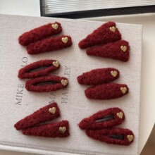 �ﶬ�¿�tɫ��ɫ���İl�A�ﶬ�¿����ë����Շ�����l�A��߅�A