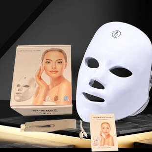 �羳�¿� led������������ ����Ę����ɫ�������w���V�������փx