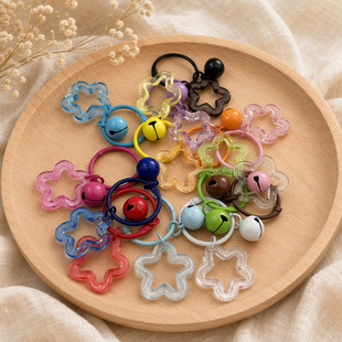 ͸�������耳׿�diy�������lƴ���ɐے����K���h�����ɫ�Ʒ