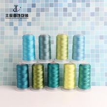 Ī����18���� ˿��˿����diy�˹���֯���������������Ӳ��ϰ���01