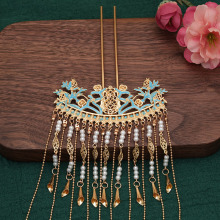 ����ʽ���L���;�̩�{�m͢�LU������l�Ů�P�l���ӹ��L�Ʒ