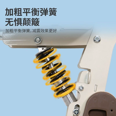 Motorcycle child seat, front-mounted foldable electric scooter baby