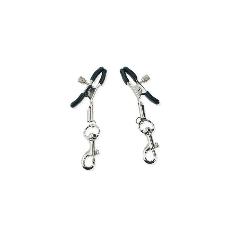 ������Ʒ����ֱ��������Ȥ��Ϻ����� ������������������Ů ����