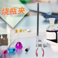 ����҃�צ�A��צ�Aԇ�܊A��ƿ�A���ÊA�̶��A�F��̨�ÊA���p�{��