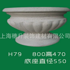 其他装饰线板;檐口线脚;其他景观材料