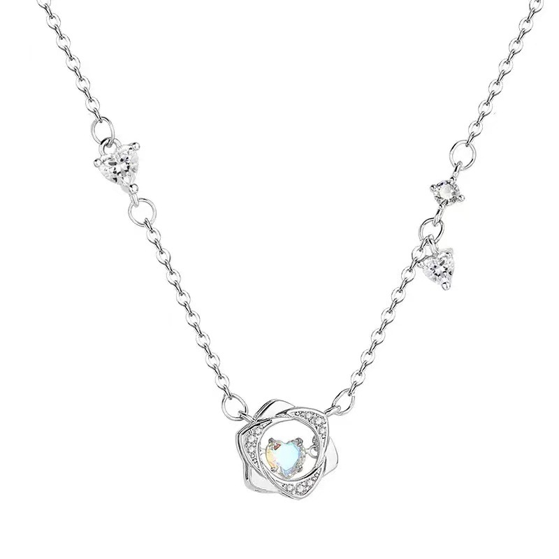 微信圖片_20250302103849