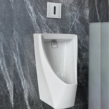 �ձ�TOС����UWN180HB����С����մ������젝С�㶷С��ظБ���