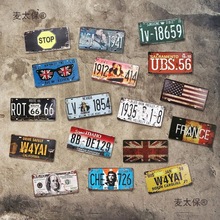 ���Q���I�L�b�܇���FƤ���͹Š��濾��ꄓ�₀�Ԓ������̫��