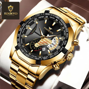 ���������ˮ�ǙCе������P�ֱ��������՚v�羳�rƤ�ֱ턓��Ƽ�