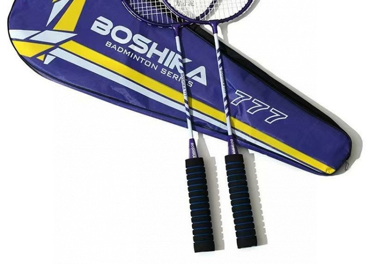 611b71be-6763-4492-8b42-18d668818567.jpe