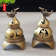 �S������ʽ�Ͻ𸣵����J���P��tѬ��t�P��t�����޹�t�[�����l