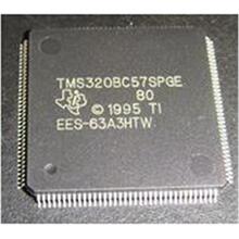 TMS320BC57SPGE TMS320LC50PQA LP3984IBP-1.8 SN75DP130SSRGZR