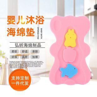 �냺ϴ�躣�d�Ҹ�����ԡ����Ӿ�^�냺ϴ������������ԡ�|���|