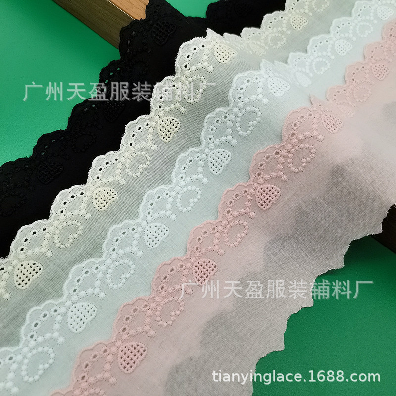 微信图片_20250116004612_副本