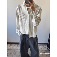 ���������ݼ���ʽ�l�y�r���������L���r��cleanfit�������׈Dɫ
