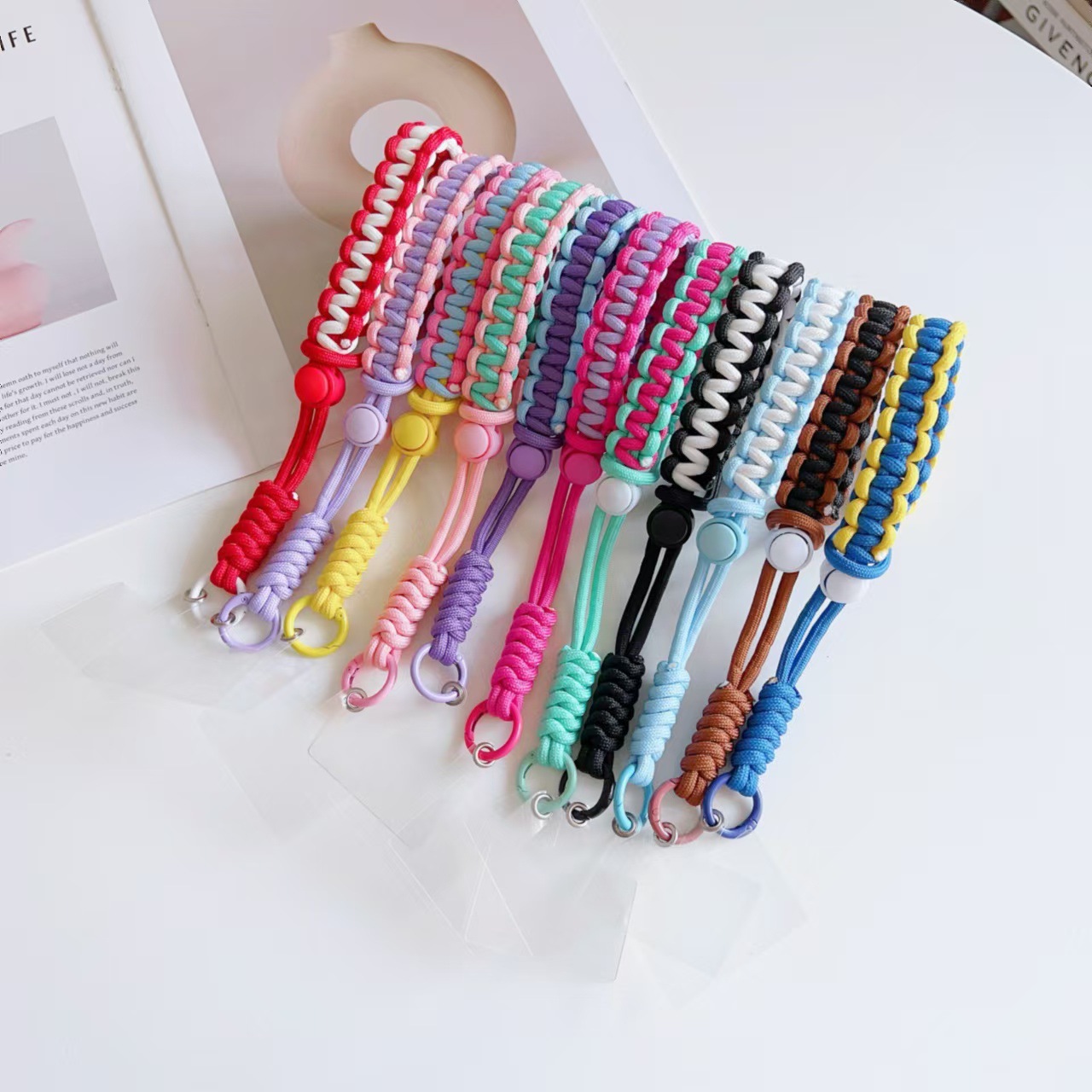 06760e39-27c8-4f29-a2ba-2032aa